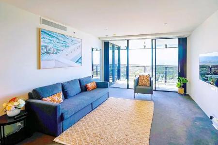 Moorings On Cavill Surfers Paradise - 73
