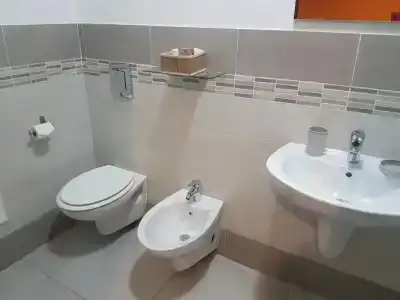 Buonaluna b&b - 34