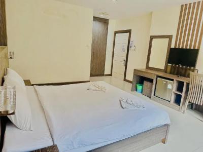 The Cocoon Patong - 65