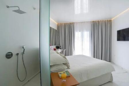 Dionysos Luxury Mykonos - 42