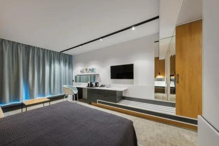 Voya Beach - 55