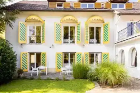 BoutiqueCaravella Velden - 0