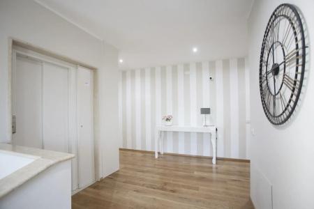 Le Dimore del Borgo - 9