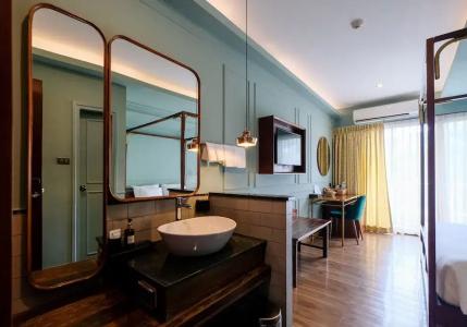 The Craft Nimman - 132