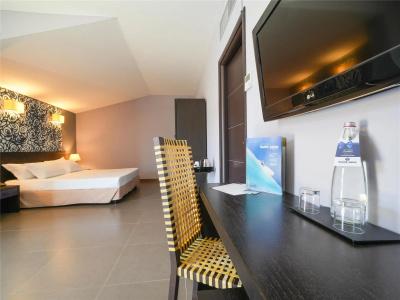 Le Dune Resort - 35