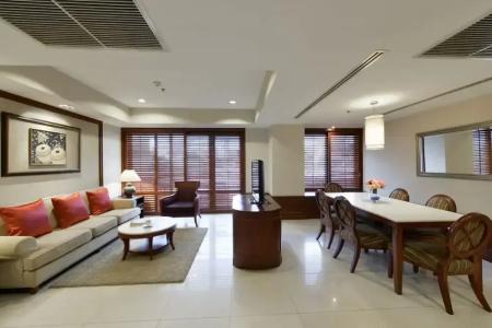 Centre Point Sukhumvit Thong-Lo - 167