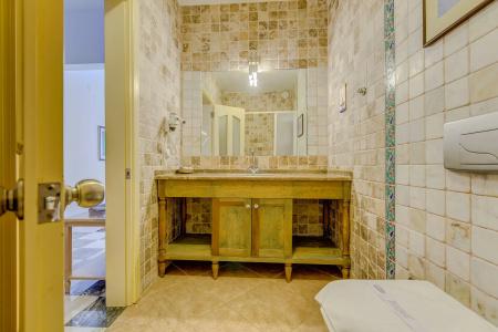 Datca Villa Asina - 6