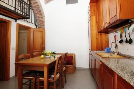 B&B Da Beppe - 30