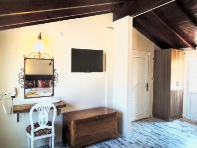 Villa Dreams - 23