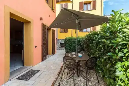 Leonardo Resort - 47