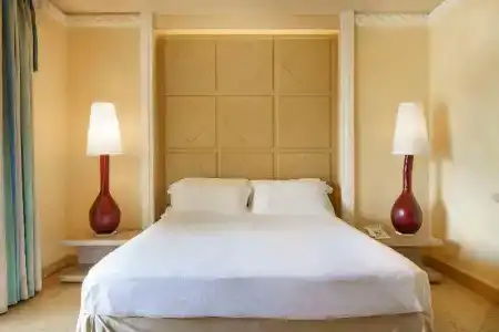 Romano Palace Luxury - 55
