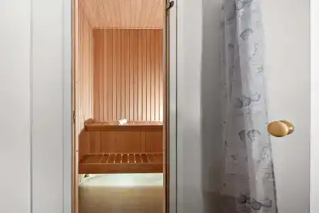 Aiden by Best Western Trondheim Airport - 24