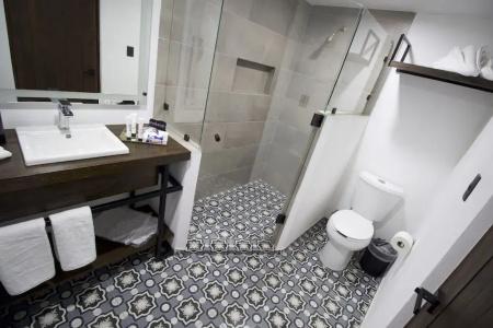 Boutique Casa Loreta - 7