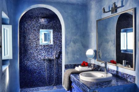 Dreams Luxury Suites - 5