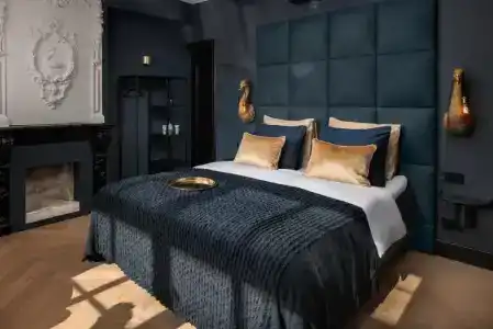 Boutique The Roosevelt - 203