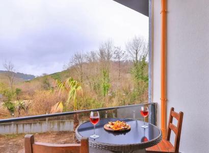 Agva Pieria Luxury +16 - 31