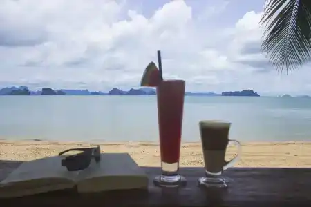 Laguna Villas Yao Noi - 15