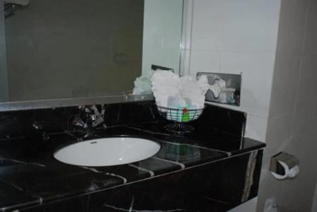 i Pavilion Phuket - Sha Extra Plus - 10