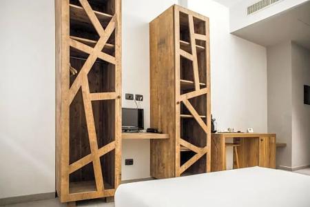 La Chambre Milano Guest House - 30