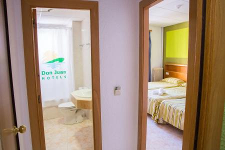 Don Juan Center - 7