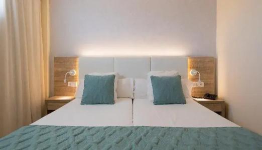 Alua Miami Ibiza - 89