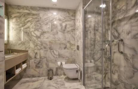 Hilton Garden Inn Isparta - 32