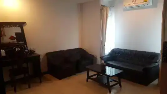 Wangburapa Grand - 3