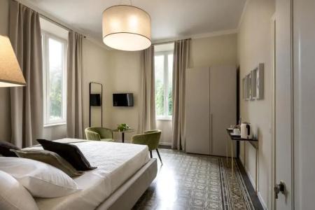 Villa La Tuia b&b - 26