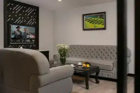 Sen Grand & Spa managed by Sen Group - 26