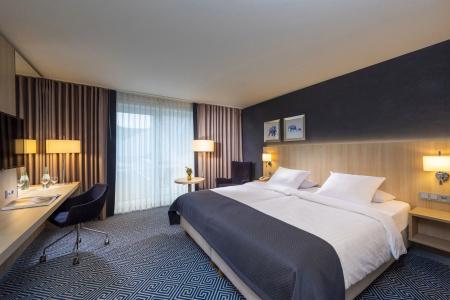 Maritim Würzburg - 29
