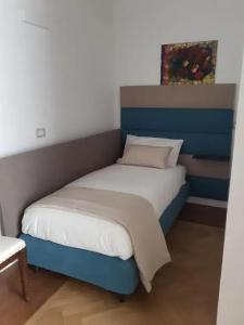 Savoy Riviera - 22