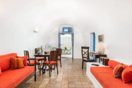 Pantelia Suites - 141