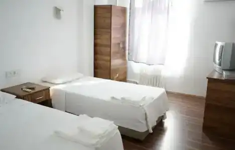 Çamlık 87 Ayvalık - 31