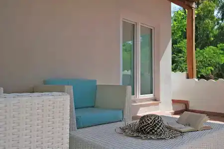 Arbatax Park Resort - Telis - 85