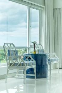 Cera Resort @ Cha-am - 138