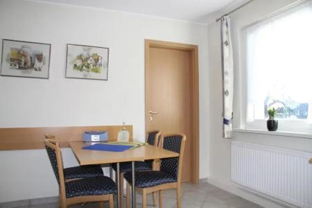 Landgasthof Gilsbach - 33