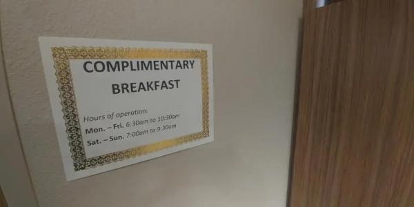 TownePlace Suites by Marriott Charleston Mt. Pleasant - 52