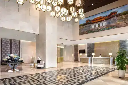 Vinpearl Hue - 29