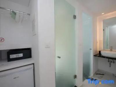 Bianco a Nero Mykonos - 117