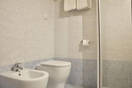 Albergo Celeste - 9