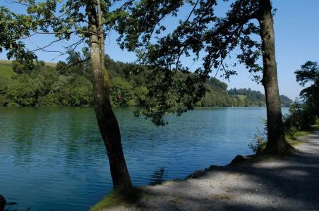 Luzern Youth Hostel - 9