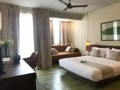 Penh House - 4