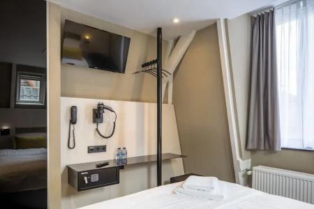 Cityview - 32
