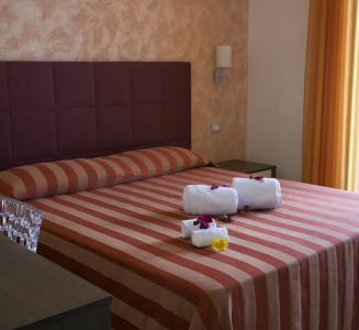 Trigrana Vacanze - 3