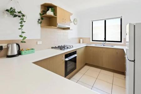 Arlia Sands - 49