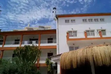 Playas de Paguera - 0