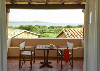 Due Lune Resort Golf & Spa - 27