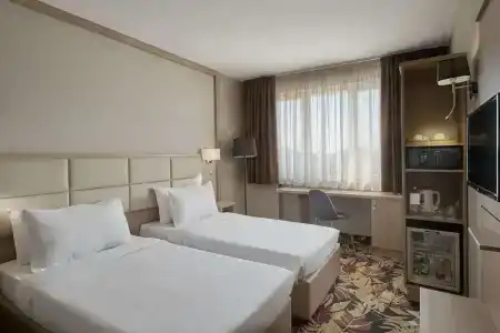Imperial Plovdiv, a member of Radisson Individuals - 47