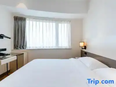Yes Inn - 21