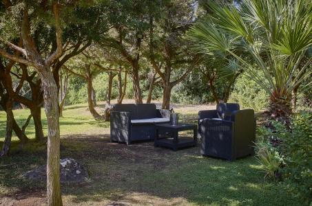 Club Parco Blu - 19